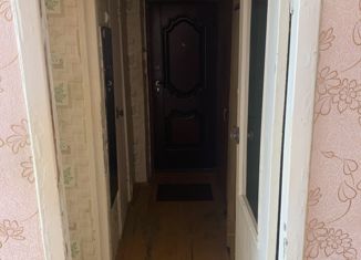 Продается 2-ком. квартира, 42 м2, Россошь, улица Алексеева, 30