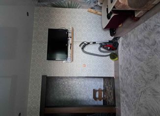 Продаю 2-ком. квартиру, 46 м2, рабочий посёлок Ковернино, Советская улица, 4