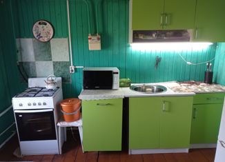 Продажа дома, 86 м2, село Старомусино, Центральная улица