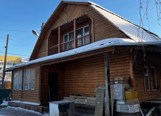 Продам дом, 140 м2, село Мастах