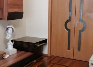 Продам 3-комнатную квартиру, 61 м2, Краснодар, Коллективная улица, 43, Коллективная улица