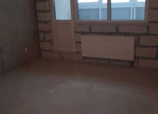 Продаю квартиру студию, 26.6 м2, посёлок Парголово, ЖК На Заречной, Заречная улица, 13к2