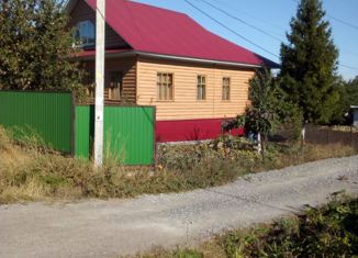 Продам дом, 100 м2, Лениногорск, улица Будённого