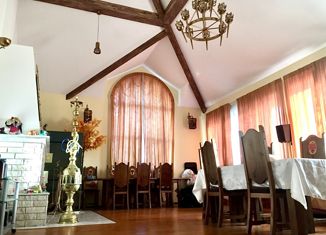 Продам дом, 377 м2, Голицыно, Привокзальная площадь