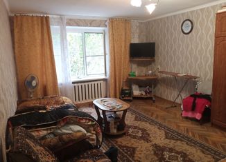 Продается однокомнатная квартира, 34 м2, Белореченск, Интернациональная улица, 159