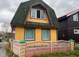 Продаю земельный участок, 6 сот., СНТ Приозёрное-2, СНТ Приозёрное-2, 16