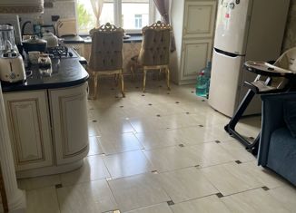 Продается 1-ком. квартира, 46.6 м2, Избербаш, улица У.Д. Буйнакского, 112А