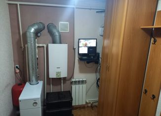 Продается дом, 52 м2, станица Советская