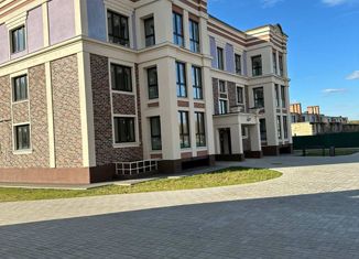 Продается 2-ком. квартира, 52 м2, деревня Кочедыково, Лесная улица, 1к2