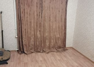 Комната на продажу, 23 м2, Ростов-на-Дону, Днепровский переулок, 115А