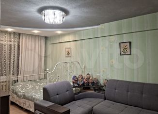 1-комнатная квартира на продажу, 30.3 м2, Новгородская область, Псковская улица, 36