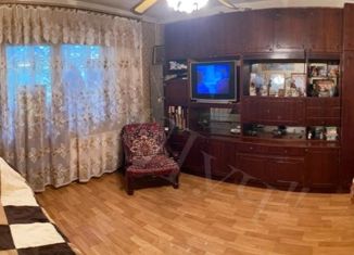 Продажа 3-комнатной квартиры, 68.8 м2, Будённовск, Северный микрорайон, 5
