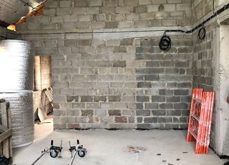 Продается дом, 130 м2, Северная Осетия, Владивостокская улица