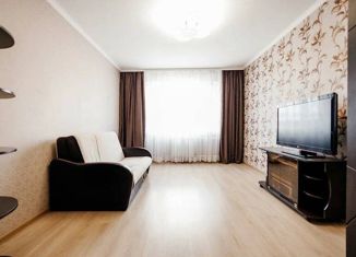 Продается трехкомнатная квартира, 69 м2, деревня Кощино, улица Дружбы, 9