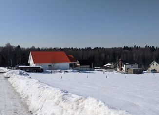 Продажа земельного участка, 10 сот., территория Рязанцы, территория Рязанцы, 168