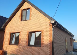 Продам дом, 120 м2, садовое товарищество КСК-2, Весенняя улица, 26