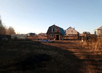 Продаю дом, 62.9 м2, Шарыпово