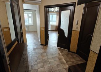 Продам 1-комнатную квартиру, 38.6 м2, Томск, улица Чкалова, 14, Советский район