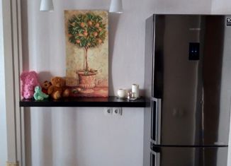 Продажа квартиры студии, 23.6 м2, Мурино, Новая улица, 7, ЖК Новое Мурино