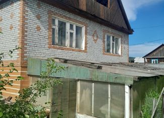 Продается дом, 199.4 м2, Бурятия