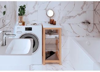 Продается 1-ком. квартира, 36 м2, поселок Бугры, ЖК Энфилд, бульвар Шекспира, 1к2