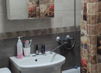 1-комнатная квартира на продажу, 32 м2, Краснодар, улица Дмитрия Благоева, 13/1, микрорайон Гидрострой