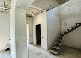 Дом на продажу, 105 м2, село Власиха, улица Лесная Поляна