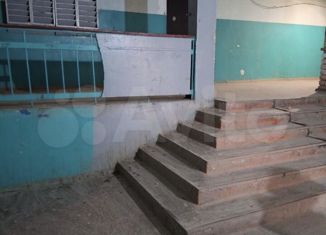 Продается комната, 18 м2, Волгоград, улица 51-й Гвардейской Дивизии, 31, Дзержинский район