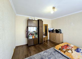 Продается 3-комнатная квартира, 64.8 м2, Москва, улица Лескова, 10