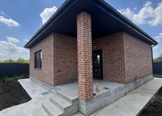 Продаю дом, 80 м2, Азовское сельское поселение