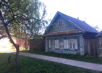 Дом на продажу, 45 м2, Тверь, улица Макарова, 25, Пролетарский район