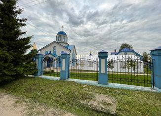 Продам участок, 6.88 сот., дачный посёлок Артёмовские Дачи, дачный посёлок Артёмовские Дачи, 42