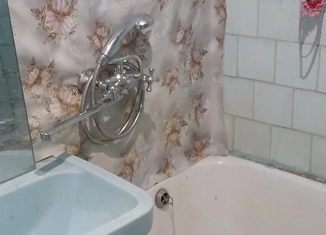 Продается однокомнатная квартира, 31 м2, рабочий посёлок Новоильинский, улица Ленина, 15