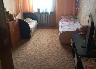 Продам дом, 48.8 м2, Тейково, улица Матросова, 26