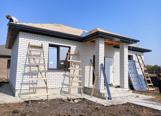 Продажа дома, 60 м2, станица Нововеличковская, Красная улица