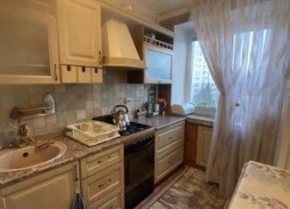 Продаю 2-ком. квартиру, 45 м2, село Осиново, Молодёжная улица, 4