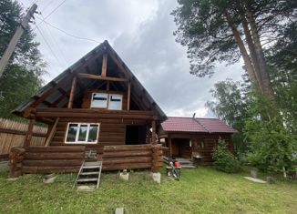 Продам дом, 48 м2, СНТ Радуга, 9-я улица