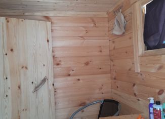 Дом на продажу, 57 м2, село Шильнебаш, Полевая улица, 8