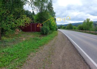 Продам дом, 54 м2, садовые участки