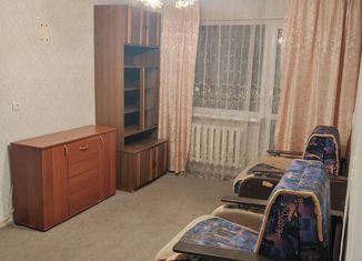 Продам однокомнатную квартиру, 27.4 м2, Оренбургская область, улица Сергея Лазо, 10