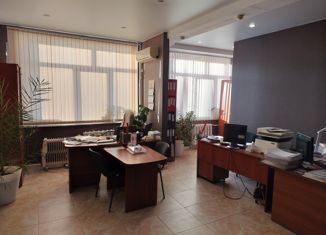 Офис на продажу, 48.5 м2, Курганская область, улица Володарского, 57
