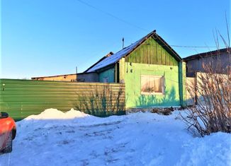 Продается дом, 60 м2, Камышлов, Барабинская улица, 59