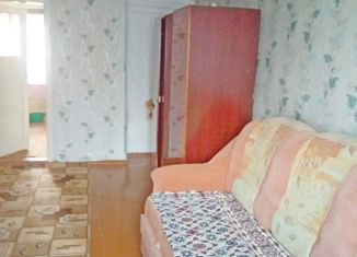 Однокомнатная квартира на продажу, 30.5 м2, Нолинск, улица Курнакова, 56