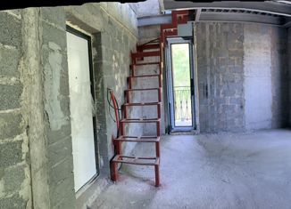 Продается 2-комнатная квартира, 45.2 м2, Сочи, СТ Экран, 58А, микрорайон Мамайка