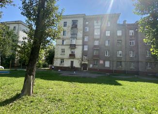 Продажа комнаты, 80 м2, Череповец, улица Металлургов, 12