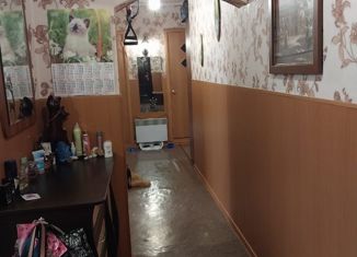 Продажа 3-комнатной квартиры, 65.4 м2, Тихвин, Знаменская улица, 52