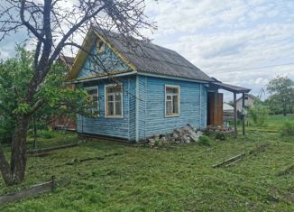 Продам дом, 25 м2, Ярославская область