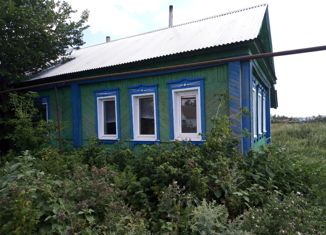 Продается дом, 98 м2, Ульяновская область, Советская улица