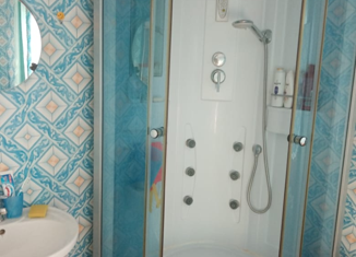 Продается дом, 45.6 м2, село Кулунда