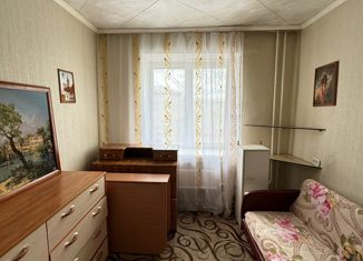 Продажа комнаты, 11.2 м2, Новосибирск, улица Лазарева, 31, Дзержинский район